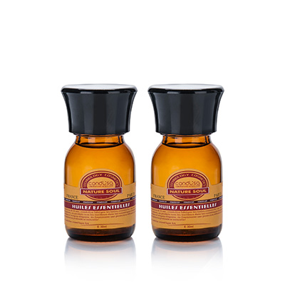 石泉皮膜瞬间修复精华