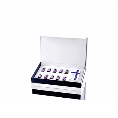 石泉产后宫颈修复套