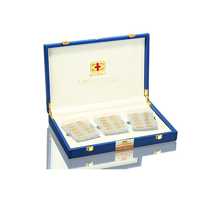 石泉滋润收紧套